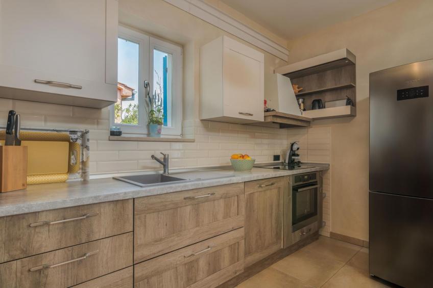 Villa Augusta - foto 8