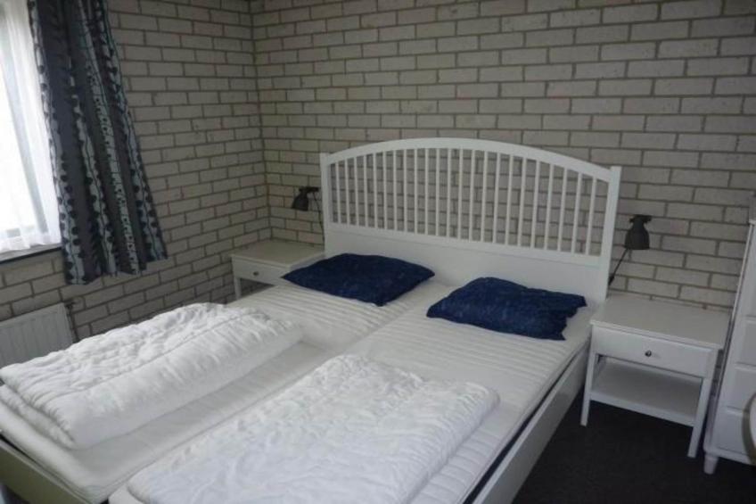 Schoneveld 367 Strandparel Breskens - foto 15