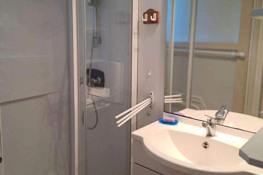 Résidence Parc Oasis - foto 19