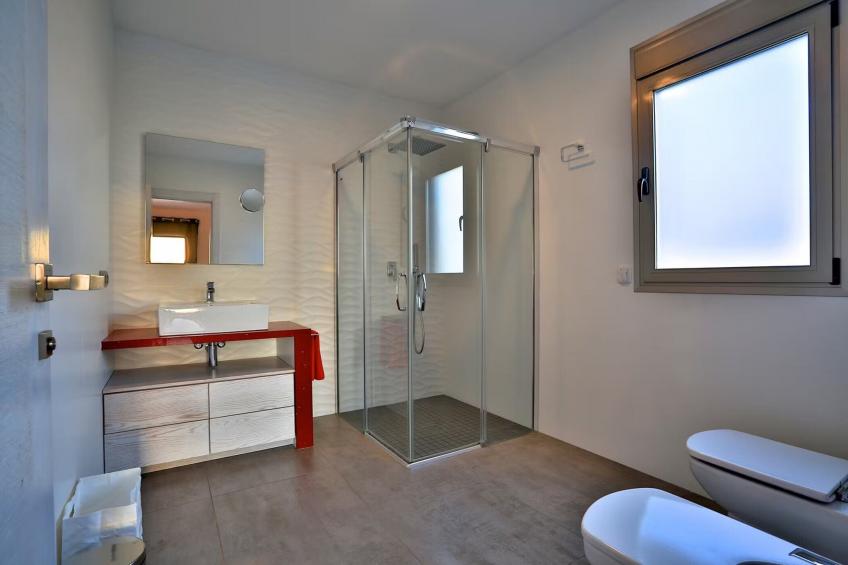 Villa Encore - foto 24