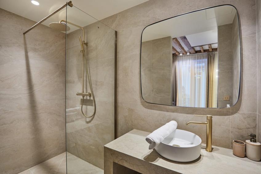 CHEVALIER ST GEORGE - foto 15