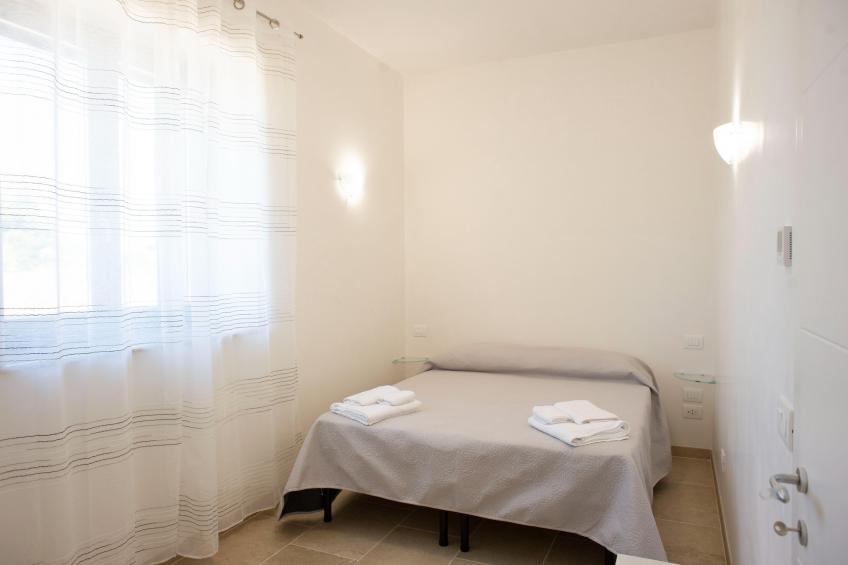 Tenuta Masiedd 3 - foto 27