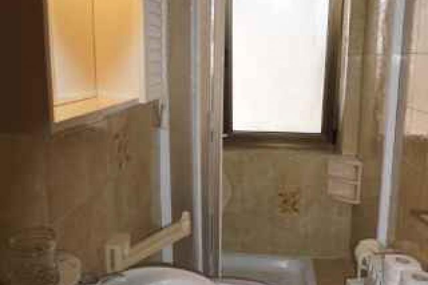 Vakantiewoning met balkon en barbecue - VW-5D7Z6 - foto 27