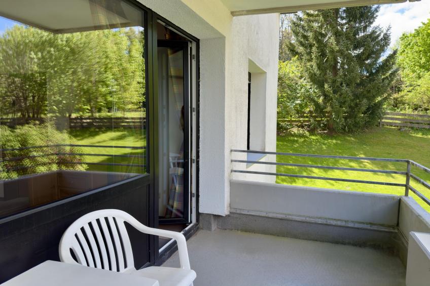 Ferienhaus, Hahnenklee - foto 17