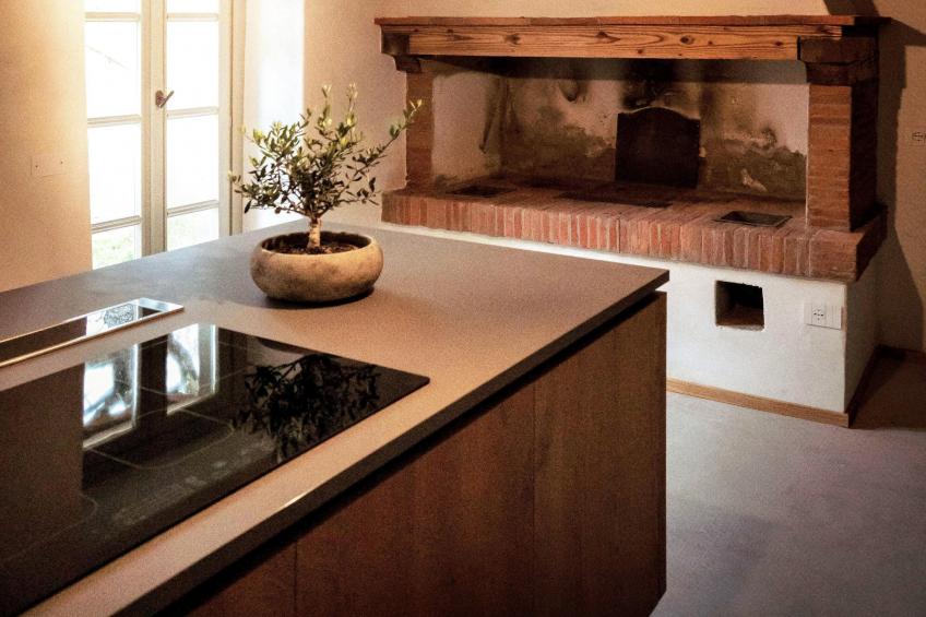 Agriturismo Tenuta Seriole - foto 23