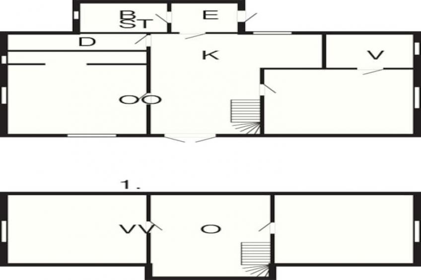 BF-229MJ - foto 46