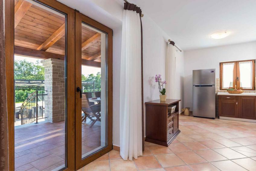 Villa met airconditioning en zwembad - BF-Y4G8Y - foto 26