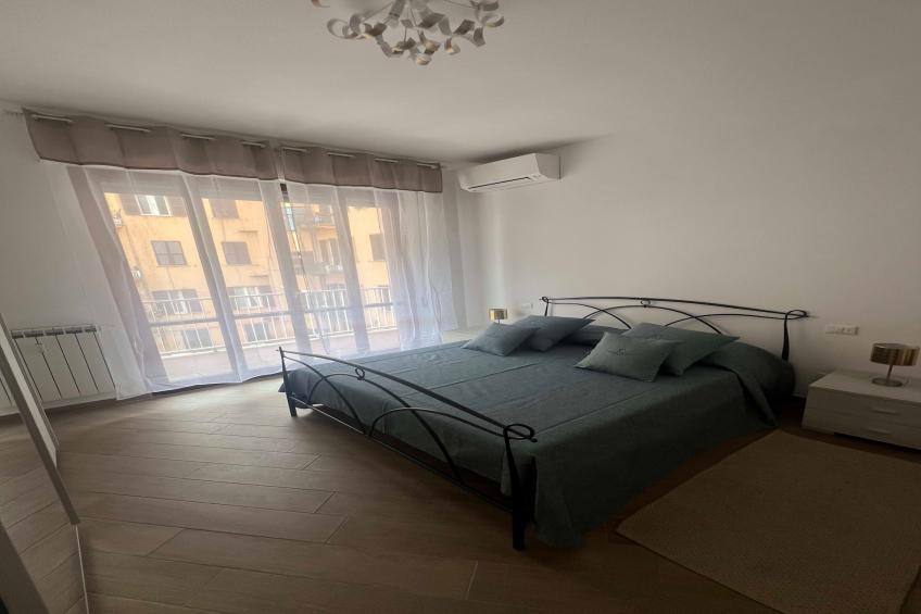 SP Gianturco - foto 19