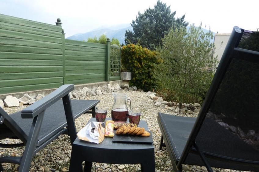 Appartements à Mollans sur Ouvèze - foto 40