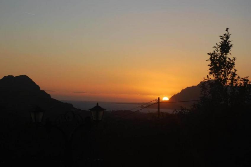 Villa Anemos - foto 40