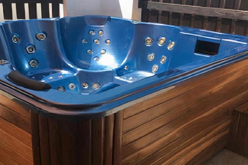 5024 -+34672427629 - foto 31