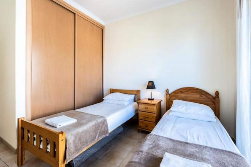 Apartment Lesley - foto 16