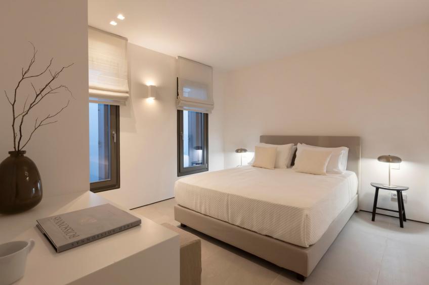 Villa Celestial I - foto 23