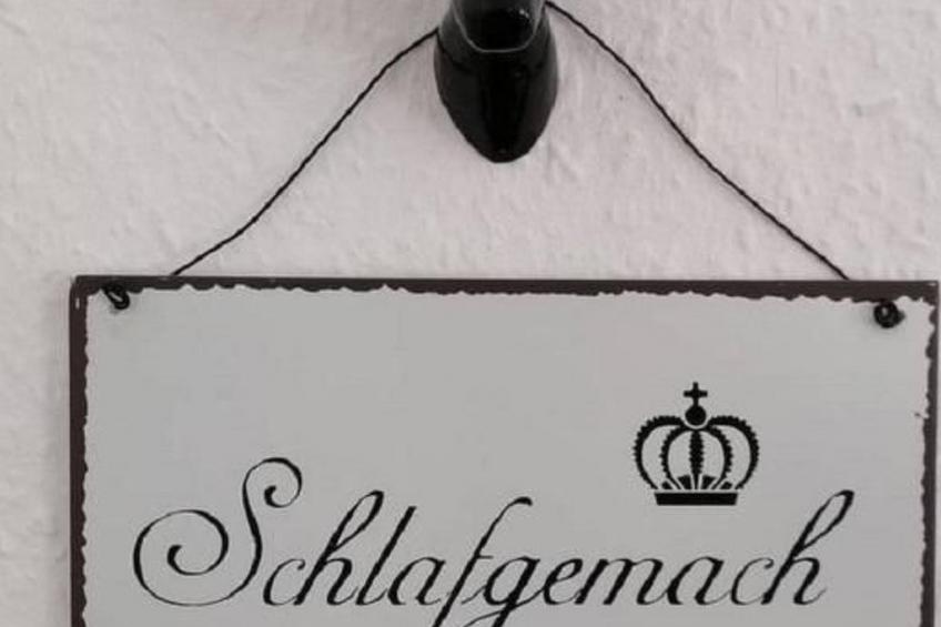 Stadt Apartement - foto 3