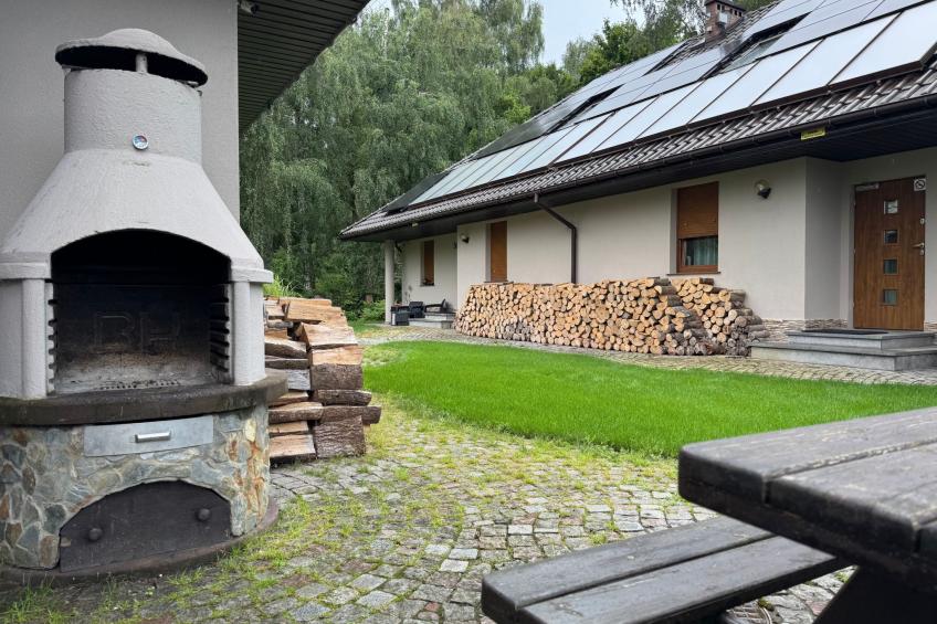 mit Wasserblick - foto 9