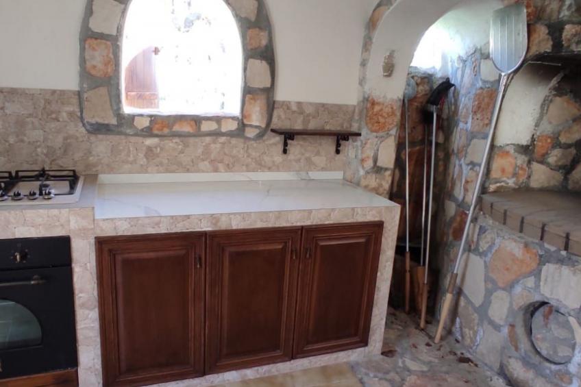 Villa Barone Landhaus mit Pool - foto 28