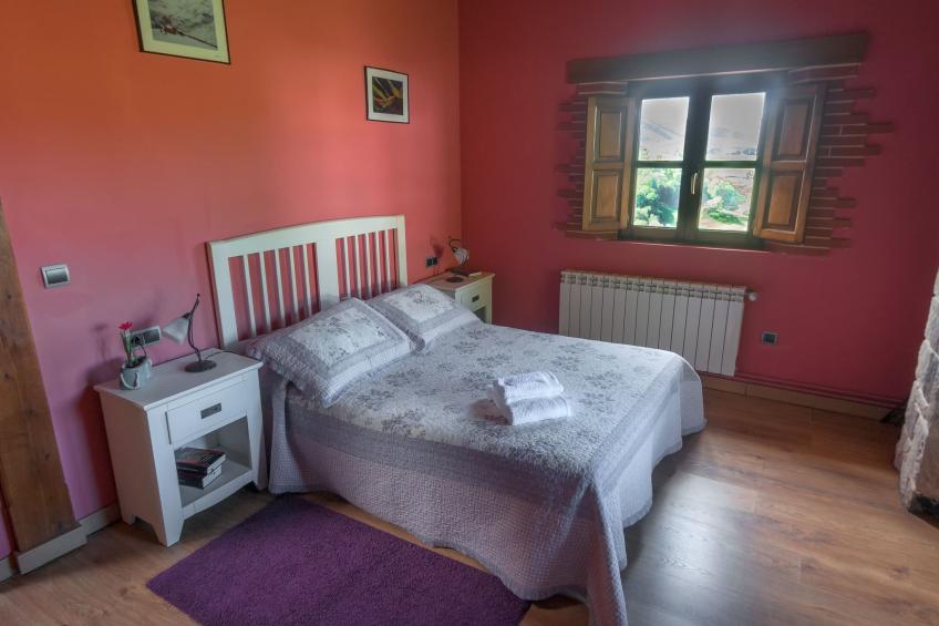 Fachwerkhaus mit Garten - foto 16