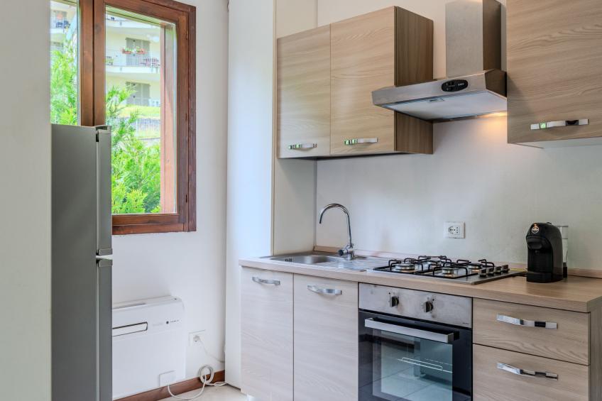 Borgo Castello - foto 6