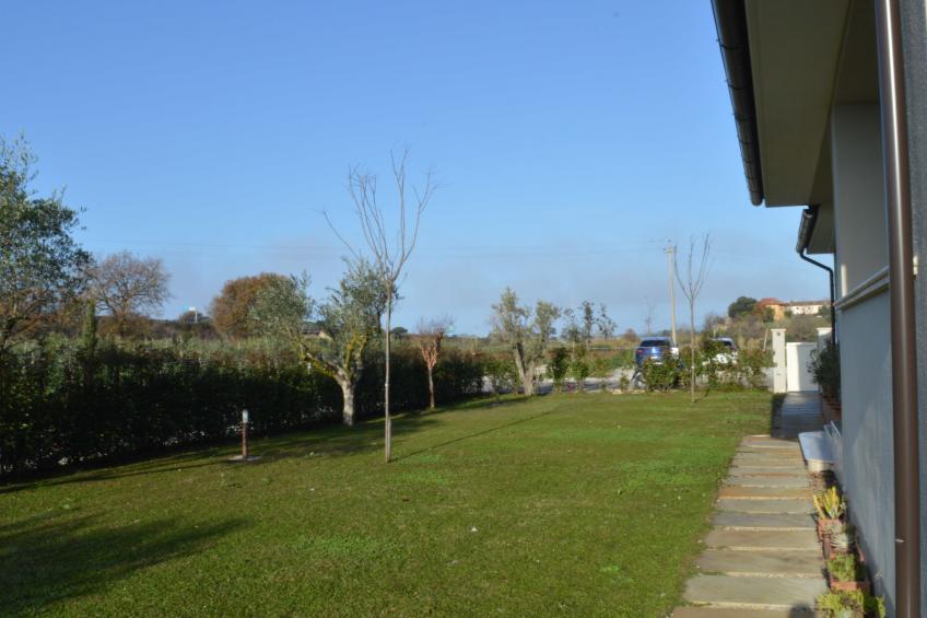 Sweet Home - foto 28