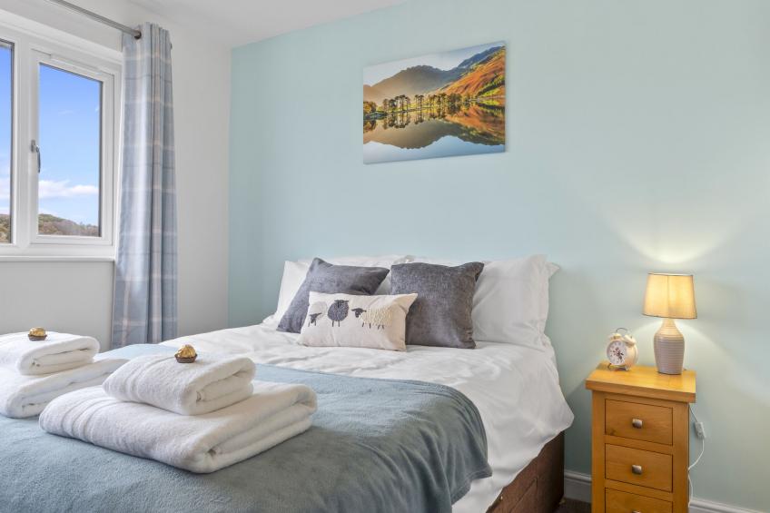 Willow Dene - foto 32