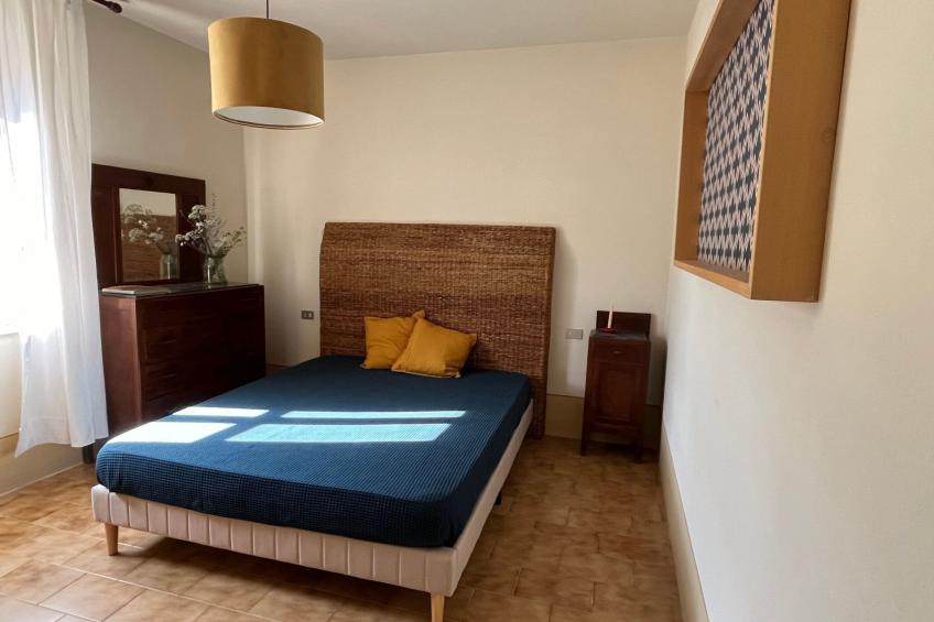 Bauernhof am Meer - foto 24