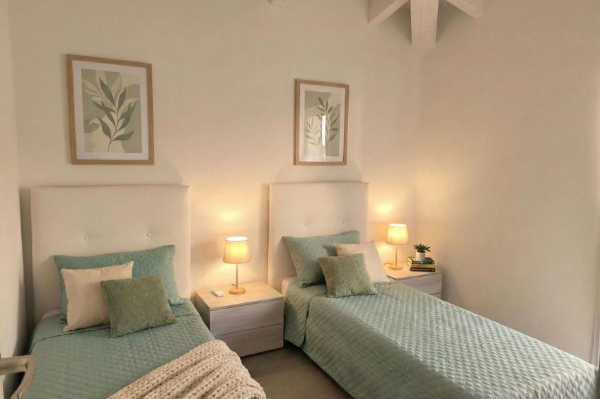 Sas Murtas Home Sutt'e Riu - foto 4