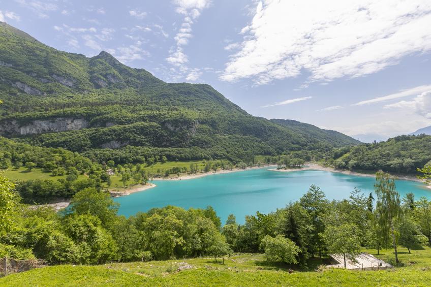 Il Nido dell'Artista - foto 29