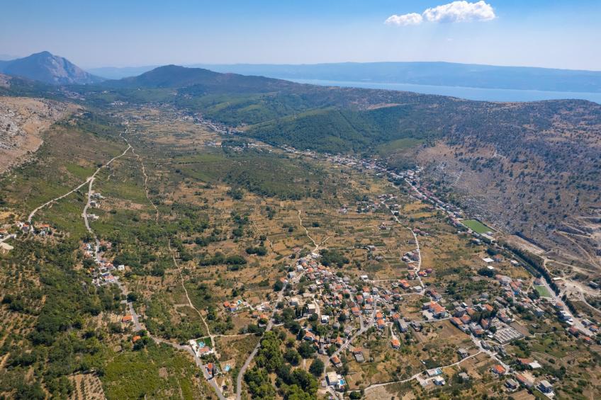 Villa Nacle - foto 81