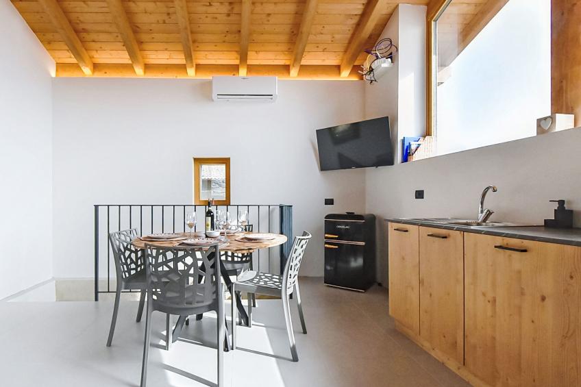 Al Vignale - La Vista - foto 9