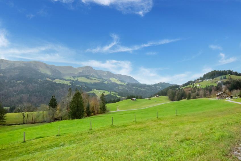 Residentie Gritschhof, Latsch - foto 13