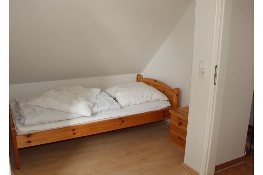 84207 - foto 14