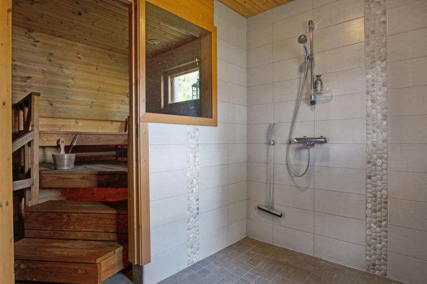 Villa kuusiranta - foto 7