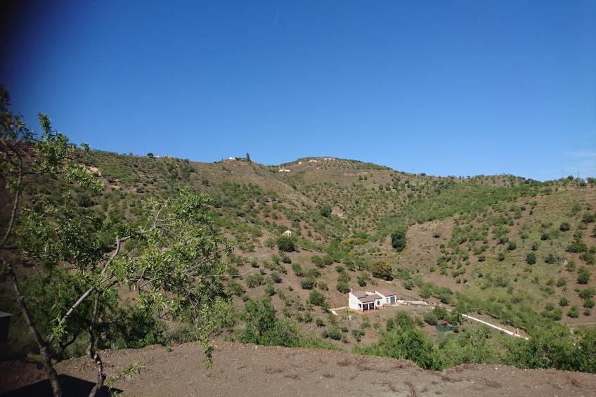 Villa Las Reinas - foto 38