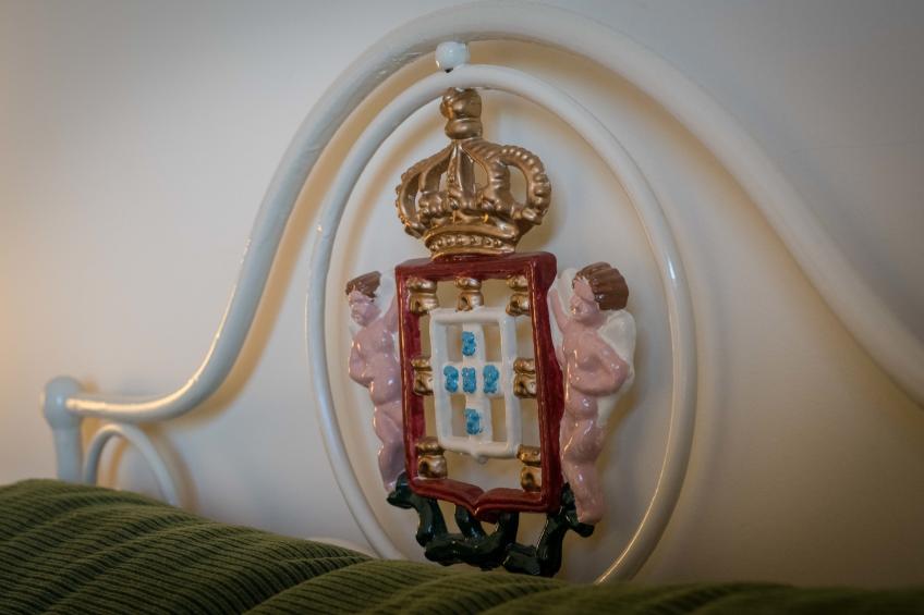 Casa do Vale - foto 14