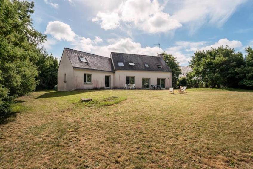 Résidence Kerzuc 14 - foto 19