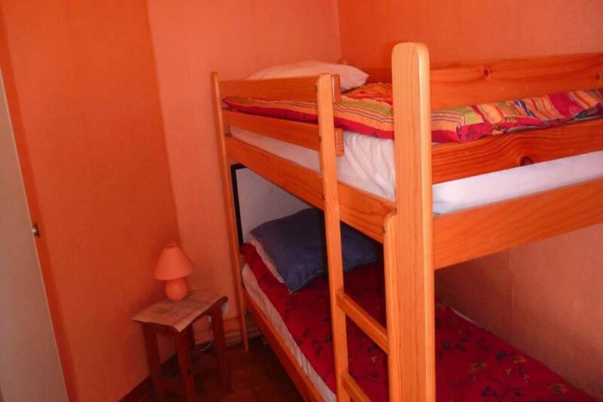 Résidence S'antoni (rés.) - foto 7