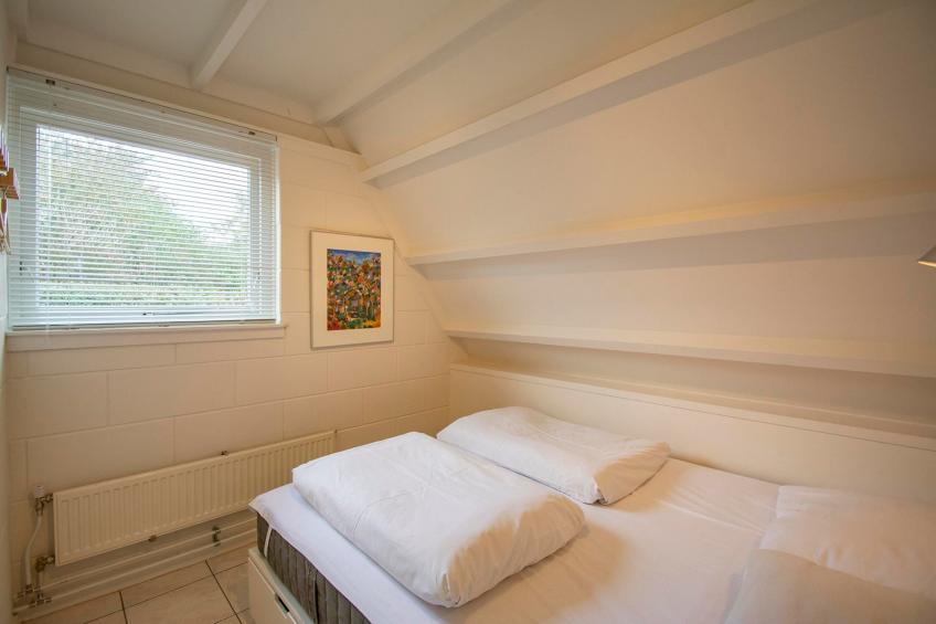 Sandepark 66 - foto 11