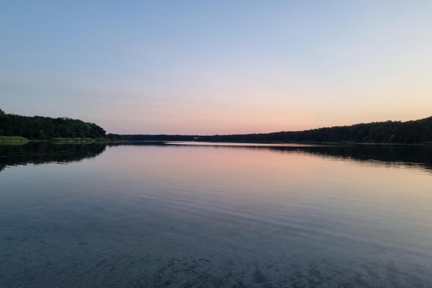 Luxus Appartement / 7 Personen - foto 31