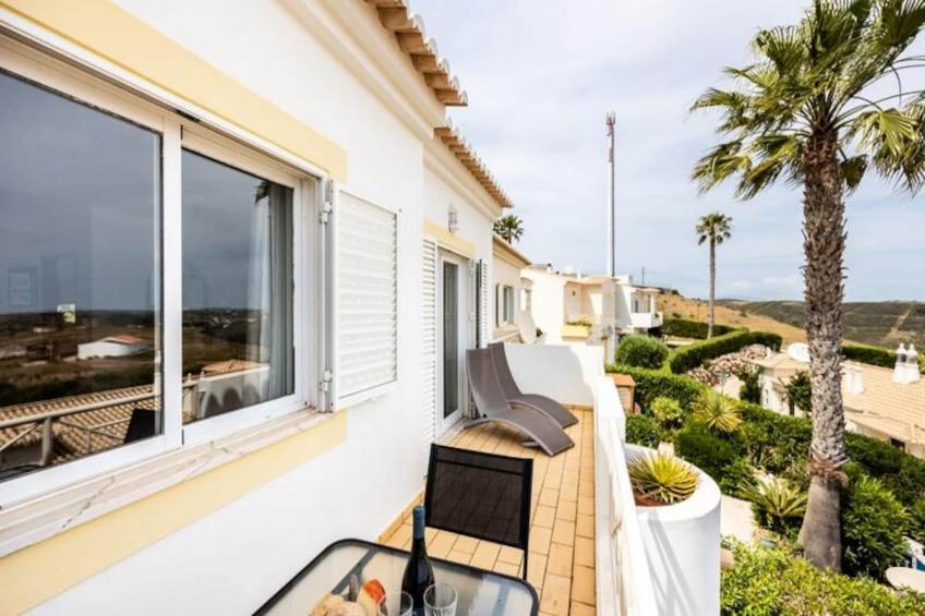 Townhouse Da Amarela - foto 19