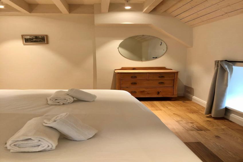 La maison du Régisseur - foto 20