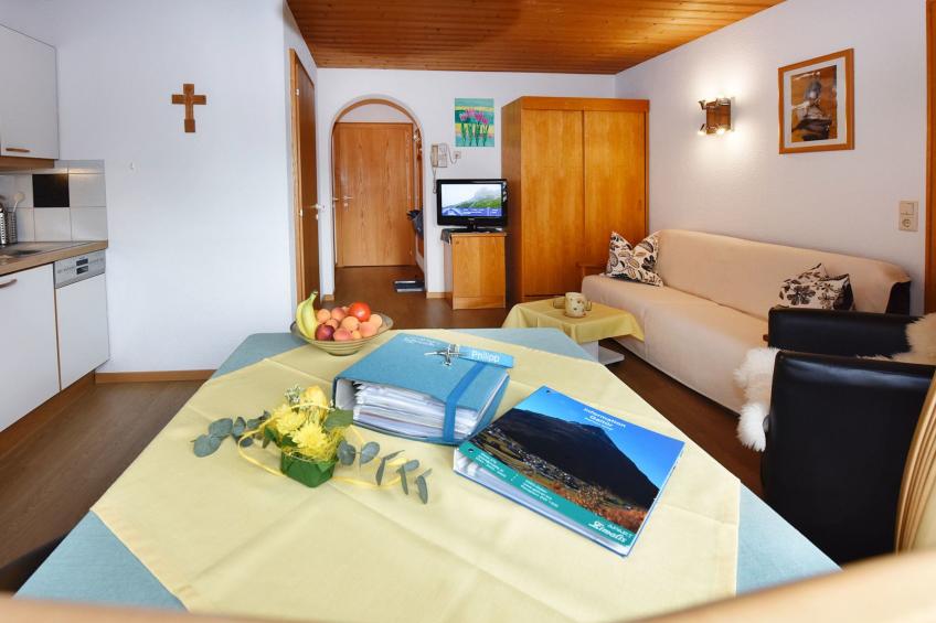 Philipp in Galtür - foto 4