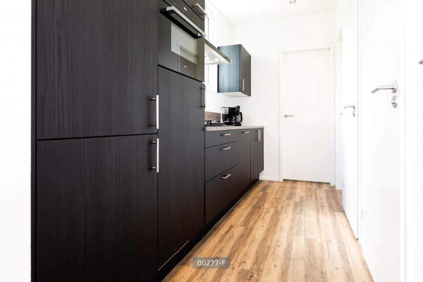 Module Special 6 people Wellness (Hottub) - foto 3