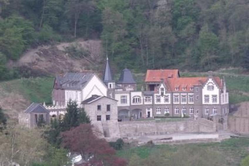 Am Waldrand - foto 42