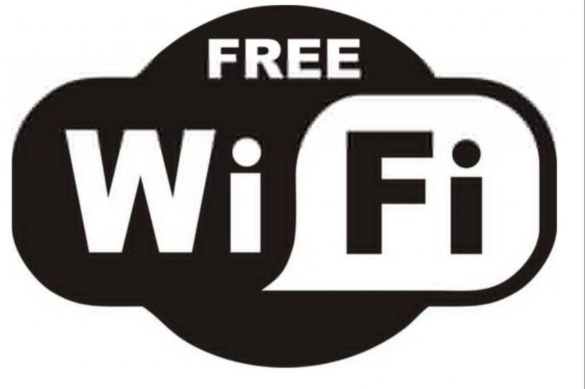 Höhlenhaus der Stille - foto 13