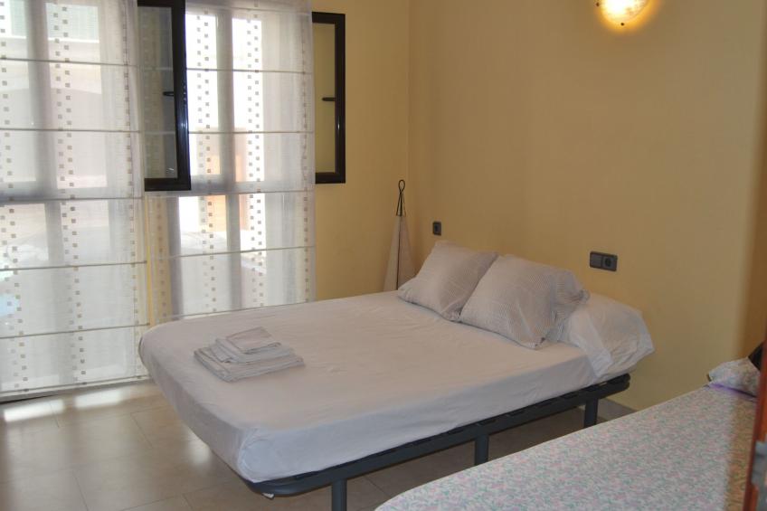 Haustierfreundlich, Reiterfreundlich, a 10 minutos Palma - foto 18