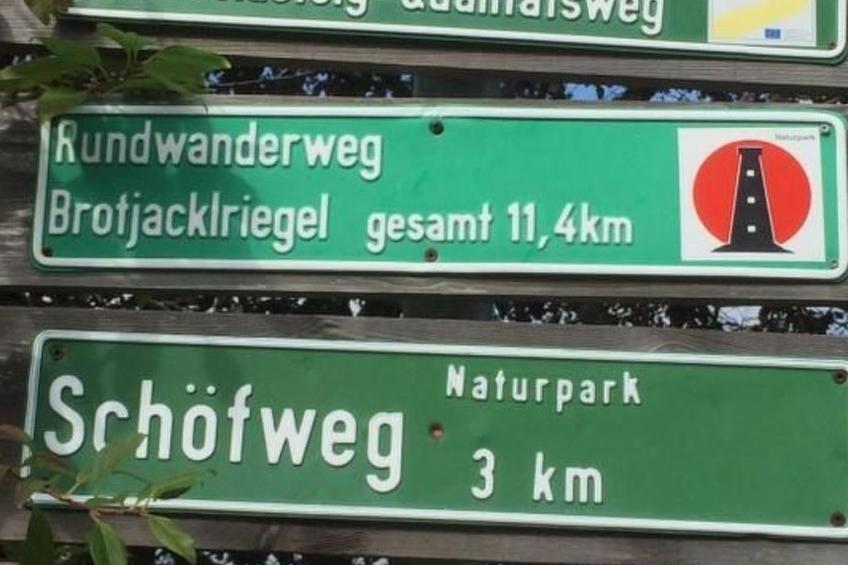 mit Balkon und Bergblick - foto 18