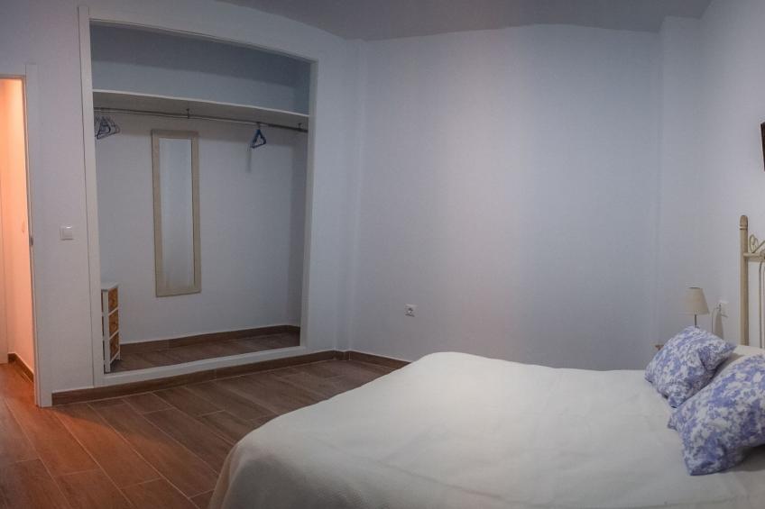 Heilige Angela vom Kreuz - foto 10