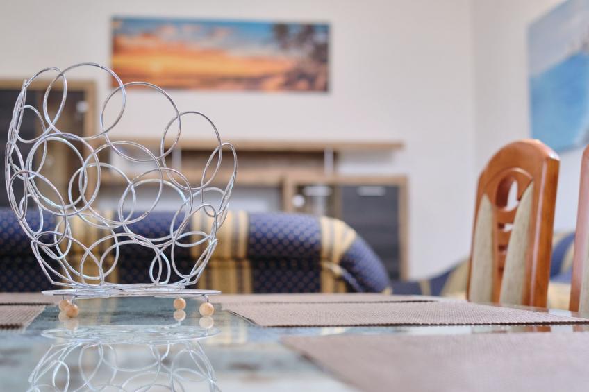 Villa Radun - foto 49