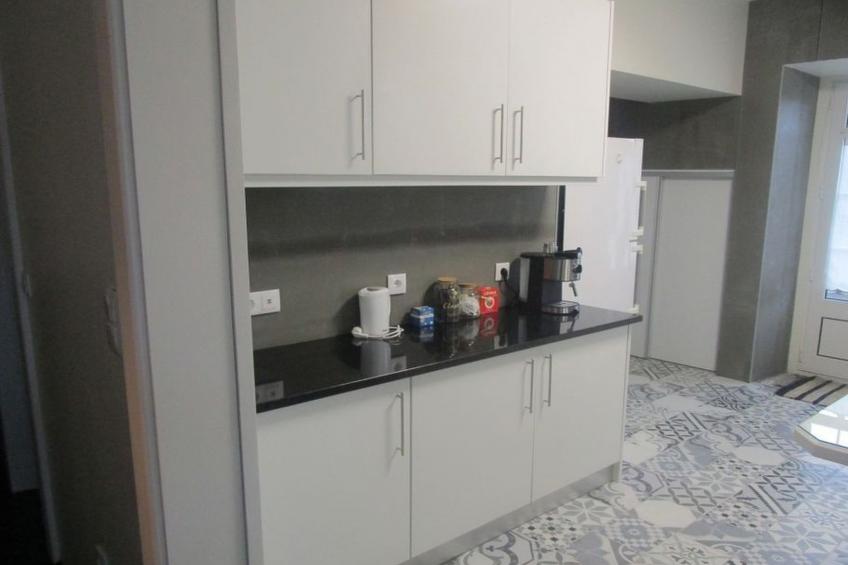 Bauernhof mit privatem Pool in Açores - foto 24