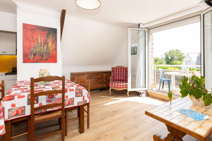 Le Vaulerault - foto 11